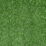 Super Budget 6mm Artificial Grass