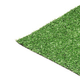 Super Budget 6mm Artificial Grass