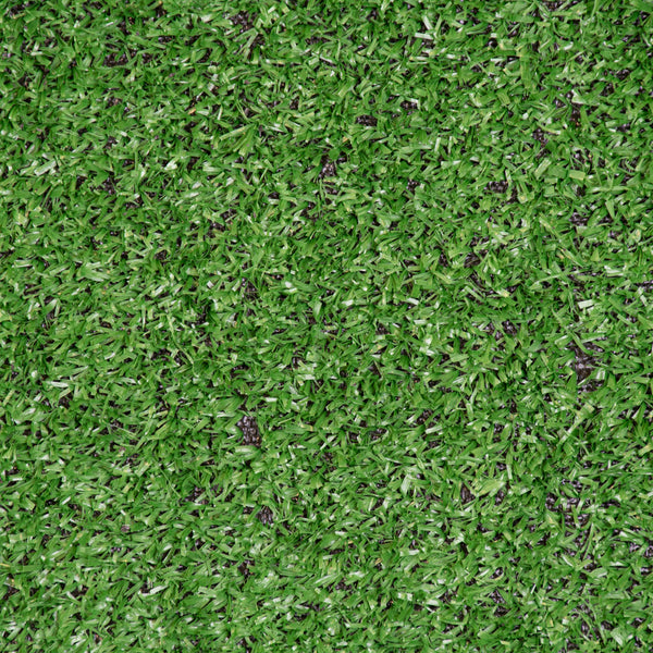 Super Budget 6mm Artificial Grass
