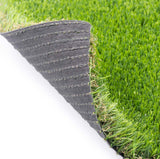 Teakham 30mm Artificial Grass