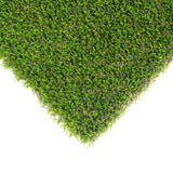 Teakham 30mm Artificial Grass