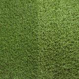 Wembley Striped 30mm Artificial Grass
