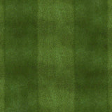 Wembley Striped 30mm Artificial Grass