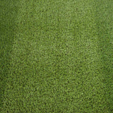 Wembley Striped 30mm Artificial Grass
