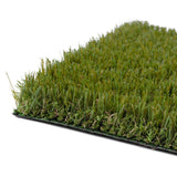 Wimpole 27mm Artificial Grass