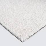 Winter Snow White 7.5mm Artificial Grass