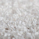 Winter Snow White 7.5mm Artificial Grass