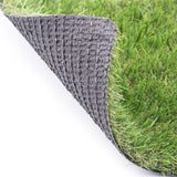 Woodhouse 27mm Artificial Grass