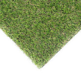 Woodhouse 27mm Artificial Grass