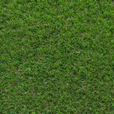 Everglade 28 Artificial Grass