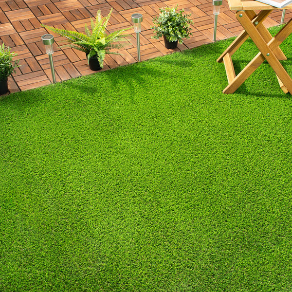 Askham 37mm Artificial Grass