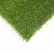 Oscroft 37mm Artificial Grass