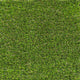 Oscroft 37mm Artificial Grass