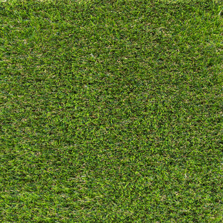 Oscroft 37mm Artificial Grass