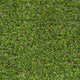 Oscroft 37mm Artificial Grass