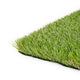 Oscroft 37mm Artificial Grass