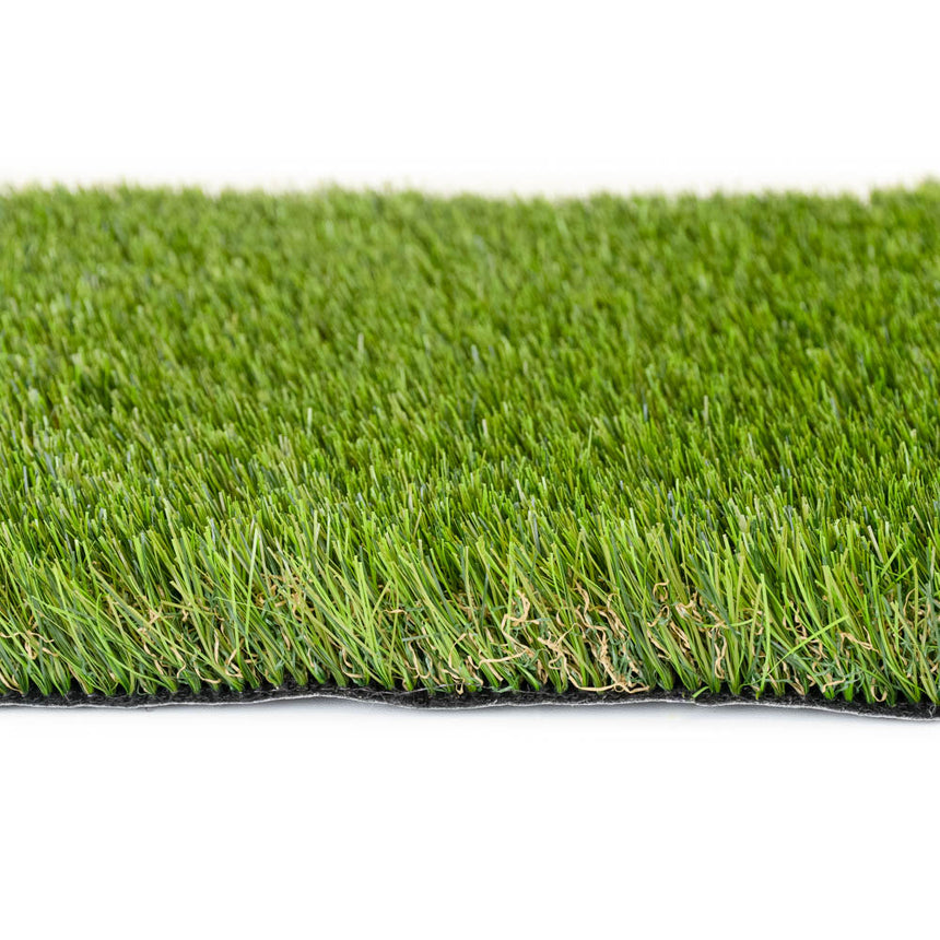 Oscroft 37mm Artificial Grass