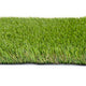 Oscroft 37mm Artificial Grass