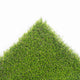 Oscroft 37mm Artificial Grass