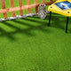 Palm Spring 47mm Artificial Grass