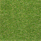 Severn 20mm Artificial Grass