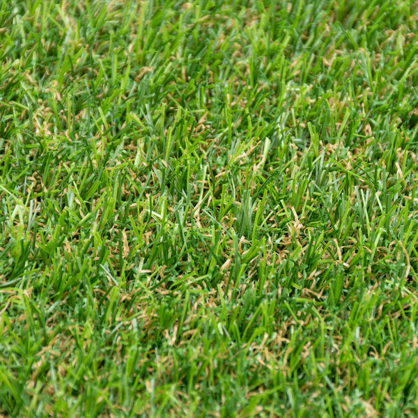 Severn 20mm Artificial Grass | Buy Fake Grass Online | Grass247.co.uk