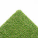 Severn 20mm Artificial Grass