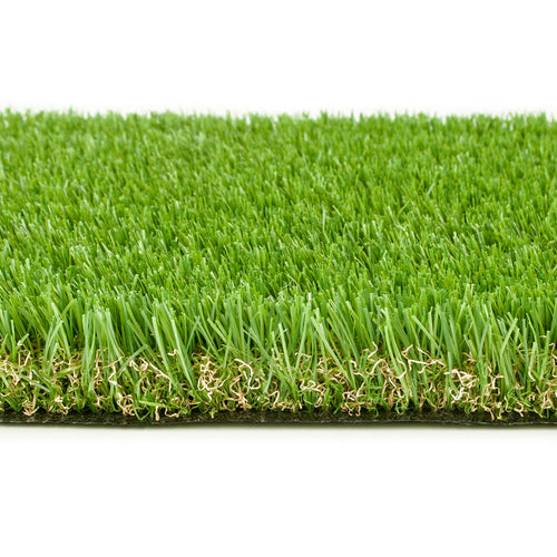 Willowdale 37mm Artificial Grass 2.32m x 2m Remnant