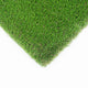 Witham 42mm Artificial Grass