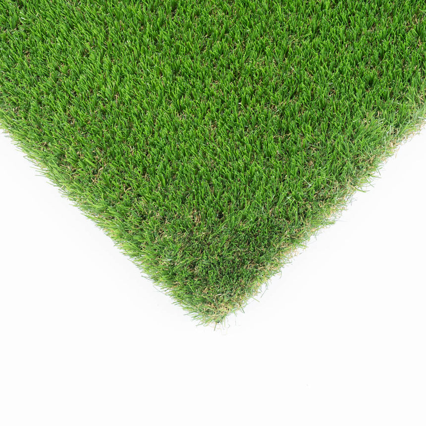 Witham 42mm Artificial Grass 5m