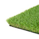 Witham 42mm Artificial Grass 5m