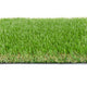 Witham 42mm Artificial Grass