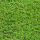 Witham 42mm Artificial Grass