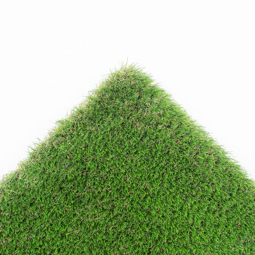 Witham 42mm Artificial Grass 5m
