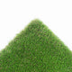 Witham 42mm Artificial Grass 5m