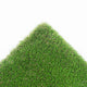 Witham 42mm Artificial Grass