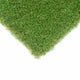 Ampleforth 47mm Artificial Grass