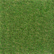 Ampleforth 47mm Artificial Grass