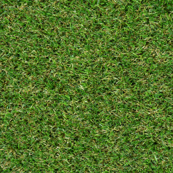 Ampleforth 47mm Artificial Grass