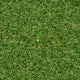 Ampleforth 47mm Artificial Grass