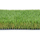 Ampleforth 47mm Artificial Grass