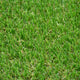 Ampleforth 47mm Artificial Grass