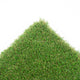 Ampleforth 47mm Artificial Grass