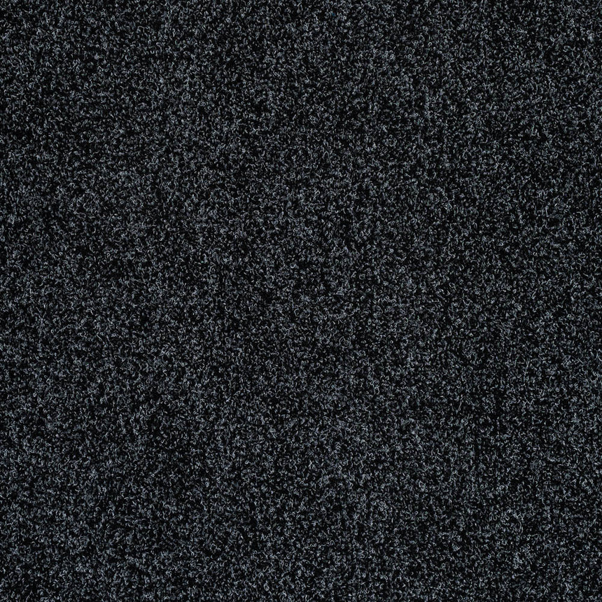 Outdoor Carpet