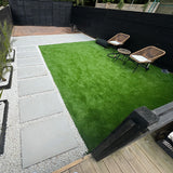 Balcombe Vale 37mm Artificial Grass