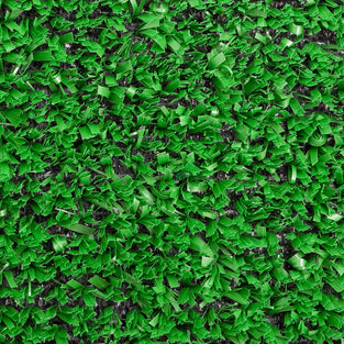 Budget Artificial Grass 2m x 4m Remnant