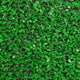 Budget Artificial Grass 2m x 4m Remnant