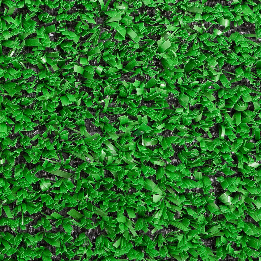 Budget Artificial Grass 1.37m x 4m Remnant