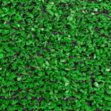 Budget Artificial Grass 1.37m x 4m Remnant