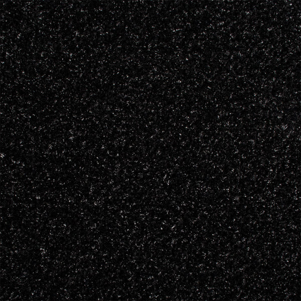 Diamond Black 7.5mm Artificial Grass 4m x 2m Remnant